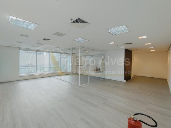 Imagem Imóvel para Alugar, 603 m² em Vila Olímpia - São Paulo Imagem Imóvel para Alugar, 603 m² em Vila Olímpia - São Paulo