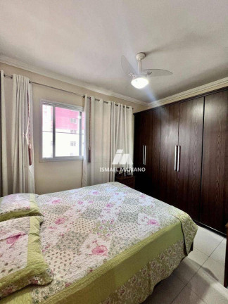 Imagem Apartamento com 3 Quartos à Venda, 106 m² em Coqueiral De Itaparica - Vila Velha Imagem Apartamento com 3 Quartos à Venda, 106 m² em Coqueiral De Itaparica - Vila Velha