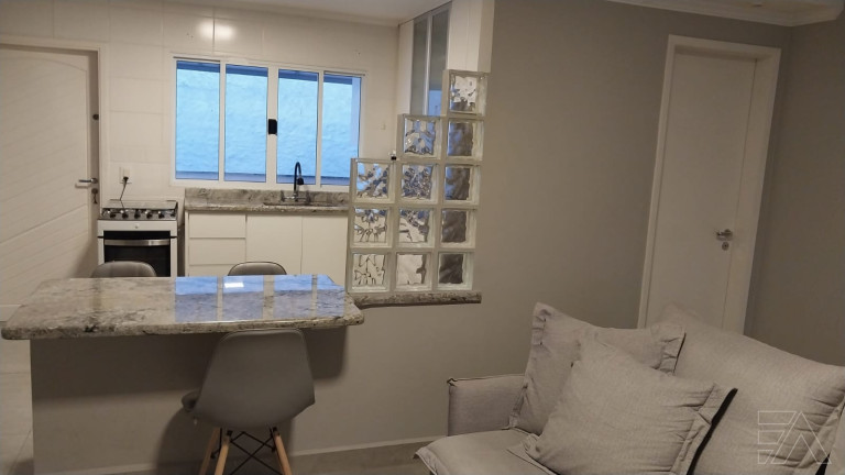 Imagem Casa de Condomínio com 2 Quartos à Venda, 90 m² em Vila Giglio - Atibaia Imagem Casa de Condomínio com 2 Quartos à Venda, 90 m² em Vila Giglio - Atibaia