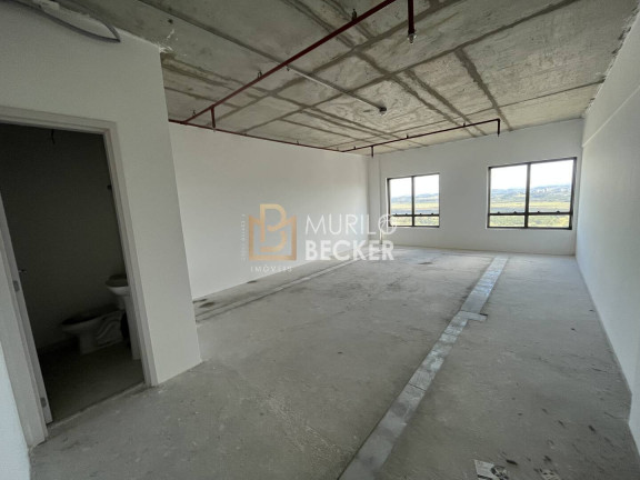 Imagem Sala Comercial à Venda, 49 m² em Jardim Aquárius - São José Dos Campos Imagem Sala Comercial à Venda, 49 m² em Jardim Aquárius - São José Dos Campos