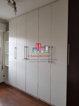 Imagem Casa com 4 Quartos à Venda ou Locação, 230 m² em Vila Prudente - São Paulo Imagem Casa com 4 Quartos à Venda ou Locação, 230 m² em Vila Prudente - São Paulo