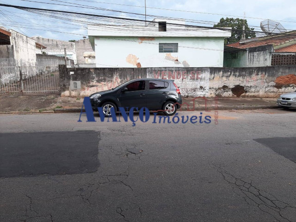 Imagem Terreno à Venda, 1.100 m² em Vila Santa Terezinha - Várzea Paulista Imagem Terreno à Venda, 1.100 m² em Vila Santa Terezinha - Várzea Paulista