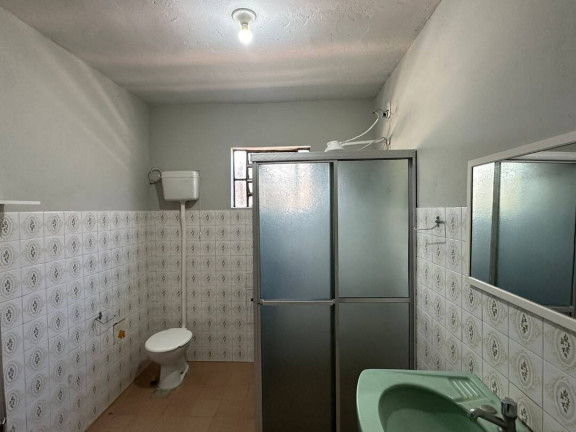 Imagem Casa com 3 Quartos à Venda, 140 m² em Salinas - Balneário Barra Do Sul