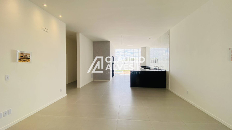 Imagem Casa de Condomínio com 3 Quartos à Venda, 210 m² em Sim - Feira De Santana