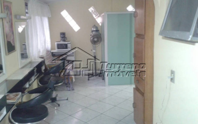Imagem Casa com 3 Quartos à Venda, 166 m² em Jardim Das Indústrias - São José Dos Campos Imagem Casa com 3 Quartos à Venda, 166 m² em Jardim Das Indústrias - São José Dos Campos
