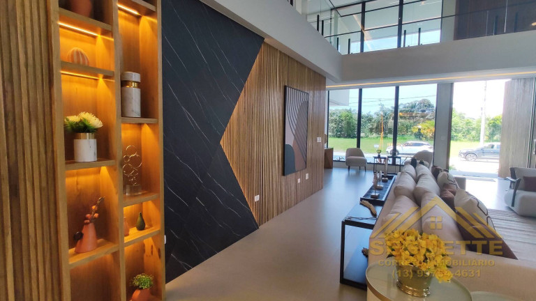Imagem Casa com 7 Quartos à Venda, 620 m² em Riviera De São Lourenço - Bertioga Imagem Casa com 7 Quartos à Venda, 620 m² em Riviera De São Lourenço - Bertioga