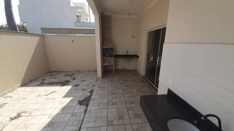 Imagem Casa de Condomínio com 3 Quartos à Venda, 166 m² em Cajuru Do Sul - Sorocaba Imagem Casa de Condomínio com 3 Quartos à Venda, 166 m² em Cajuru Do Sul - Sorocaba