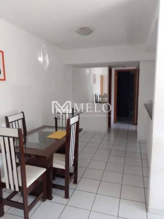 Imagem Apartamento com 2 Quartos à Venda, 60 m² em Pina - Recife Imagem Apartamento com 2 Quartos à Venda, 60 m² em Pina - Recife