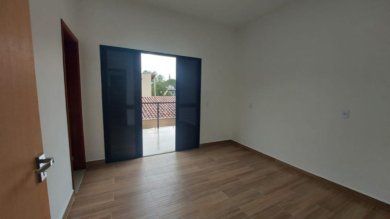 Imagem Sobrado com 3 Quartos à Venda, 230 m² em Residencial Cândido Ferreira (sousas) - Campinas Imagem Sobrado com 3 Quartos à Venda, 230 m² em Residencial Cândido Ferreira (sousas) - Campinas