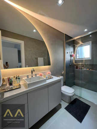 Imagem Casa com 4 Quartos à Venda, 410 m² em Alphaville - Santana De Parnaíba Imagem Casa com 4 Quartos à Venda, 410 m² em Alphaville - Santana De Parnaíba