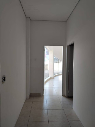 Imagem Imóvel para Alugar, 590 m² em Liberdade - Itu