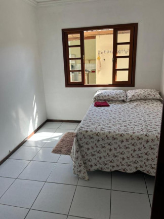 Imagem Casa com 3 Quartos à Venda, 180 m² em Ingleses Do Rio Vermelho - Florianópolis