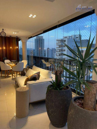Imagem Apartamento com 3 Quartos à Venda, 230 m² em Vila Maria Alta - São Paulo Imagem Apartamento com 3 Quartos à Venda, 230 m² em Vila Maria Alta - São Paulo