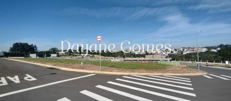 Imagem Terreno em Condomínio à Venda, 1.020 m² em Parque Residencial Indaiá - Indaiatuba Imagem Terreno em Condomínio à Venda, 1.020 m² em Parque Residencial Indaiá - Indaiatuba
