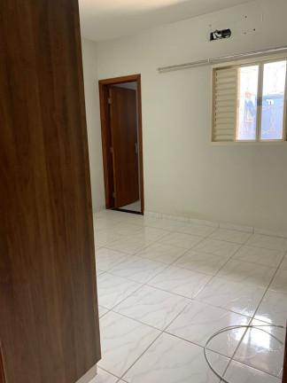 Imagem Casa com 2 Quartos à Venda,  em Jardim Dos Colibris - Indaiatuba