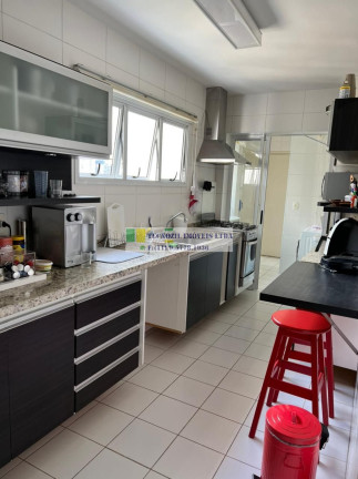Imagem Apartamento com 3 Quartos à Venda, 137 m² em Jardim Vila Mariana - São Paulo Imagem Apartamento com 3 Quartos à Venda, 137 m² em Jardim Vila Mariana - São Paulo