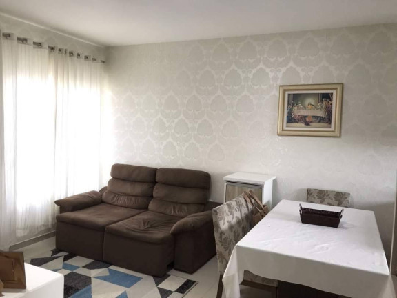 Imagem Casa com 2 Quartos à Venda, em Universitário - Tijucas Imagem Casa com 2 Quartos à Venda, em Universitário - Tijucas