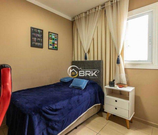Imagem Casa de Condomínio com 3 Quartos à Venda, 148 m² em Vila Ré - São Paulo Imagem Casa de Condomínio com 3 Quartos à Venda, 148 m² em Vila Ré - São Paulo