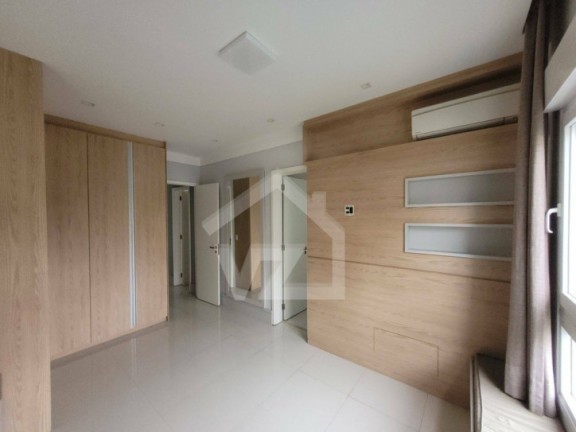 Imagem Apartamento com 3 Quartos para Alugar, 171 m² em Paraiso - São Paulo Imagem Apartamento com 3 Quartos para Alugar, 171 m² em Paraiso - São Paulo