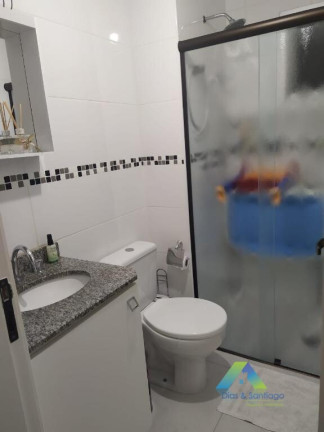 Imagem Apartamento com 3 Quartos à Venda, 70 m² em Saúde - São Paulo Imagem Apartamento com 3 Quartos à Venda, 70 m² em Saúde - São Paulo