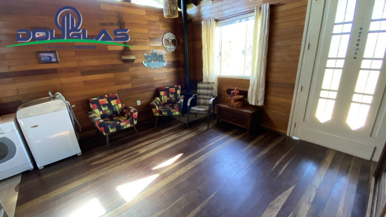 Imagem Casa à Venda, em Viamão Imagem Casa à Venda, em Viamão