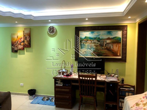 Imagem Sobrado com 3 Quartos à Venda, 135 m² em Jardim Santa Maria - Osasco Imagem Sobrado com 3 Quartos à Venda, 135 m² em Jardim Santa Maria - Osasco