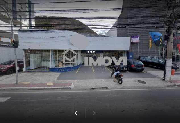 Imóvel para Alugar,  em Santa Luíza - Vitória