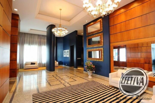 Imagem Cobertura com 4 Quartos à Venda, 578 m² em Barra Norte - Balneário Camboriú