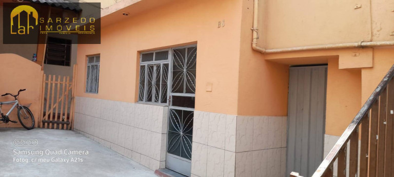 Imagem Apartamento com 2 Quartos à Venda,  em Lindéia (barreiro) - Belo Horizonte