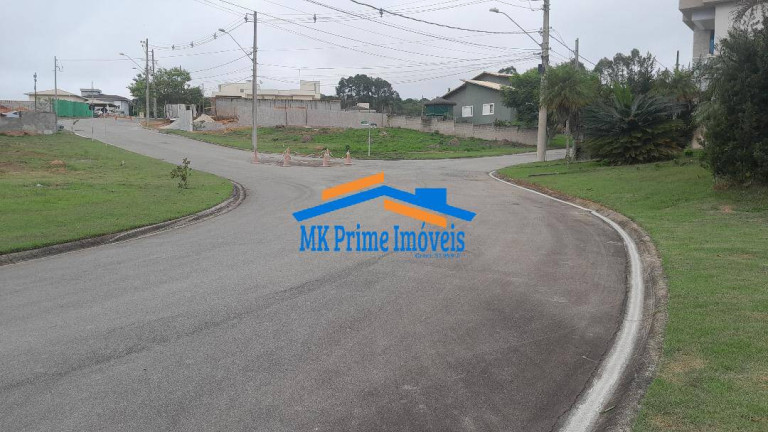 Imagem Terreno à Venda, 520 m² em Portal Do Santa Paula - Cotia Imagem Terreno à Venda, 520 m² em Portal Do Santa Paula - Cotia