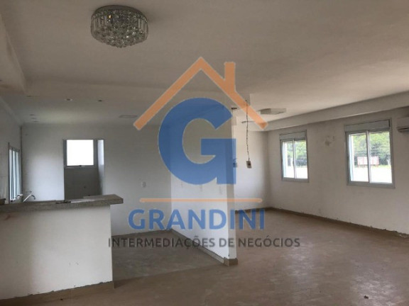 Imagem Apartamento com 1 Quarto à Venda, 80 m² em Loteamento Parque Real Guaçu - Mogi Guaçu Imagem Apartamento com 1 Quarto à Venda, 80 m² em Loteamento Parque Real Guaçu - Mogi Guaçu