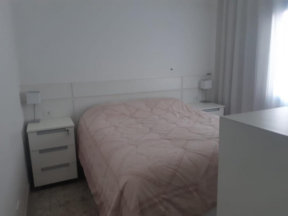Imagem Apartamento com 3 Quartos à Venda, 160 m² em Jardim Avelino - São Paulo