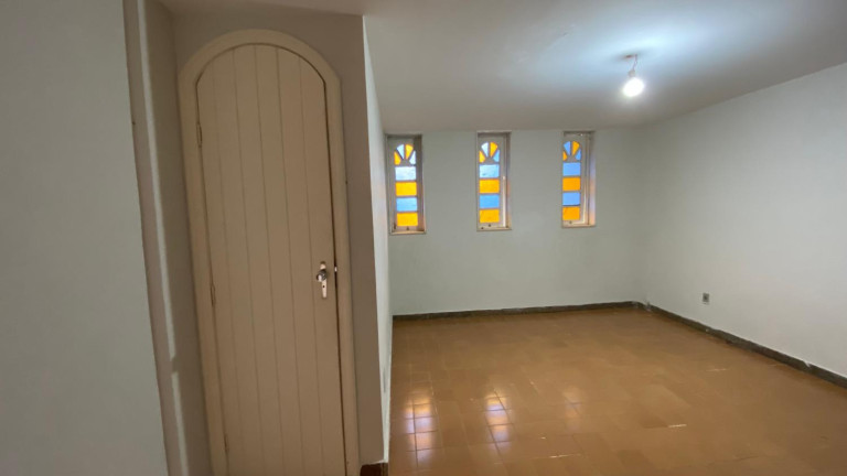Imagem Casa com 8 Quartos à Venda, 355 m² em Praia Grande - Arraial Do Cabo Imagem Casa com 8 Quartos à Venda, 355 m² em Praia Grande - Arraial Do Cabo