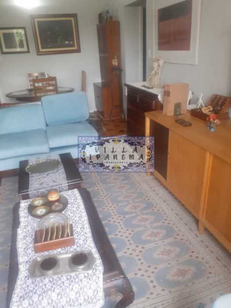 Imagem Apartamento com 3 Quartos à Venda, 103 m² em Tijuca - Rio De Janeiro Imagem Apartamento com 3 Quartos à Venda, 103 m² em Tijuca - Rio De Janeiro