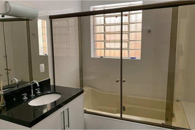 Imagem Casa com 5 Quartos à Venda, 208 m² em Vila Maria Alta - São Paulo Imagem Casa com 5 Quartos à Venda, 208 m² em Vila Maria Alta - São Paulo
