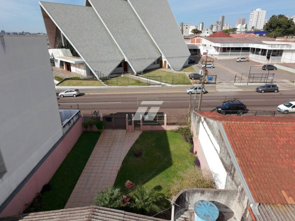 Imagem Terreno à Venda,  em Cancelli - Cascavel