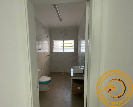Imagem Casa com 3 Quartos à Venda, em Centro - Itu Imagem Casa com 3 Quartos à Venda, em Centro - Itu