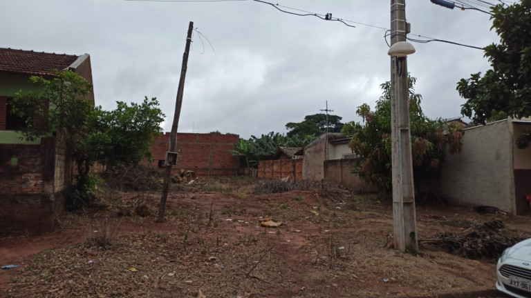 Imagem Terreno à Venda, 472 m² em Zona Vii - Umuarama Imagem Terreno à Venda, 472 m² em Zona Vii - Umuarama