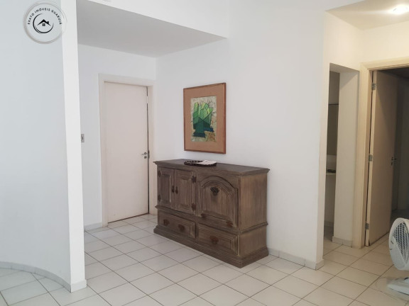 Imagem Apartamento com 4 Quartos para Alugar, 204 m² em Pitangueiras - Guarujá Imagem Apartamento com 4 Quartos para Alugar, 204 m² em Pitangueiras - Guarujá