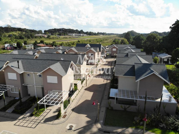 Imagem Casa com 2 Quartos à Venda, 106 m² em Centro - Canela