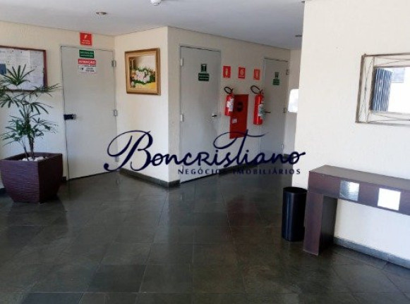 Imagem Apartamento com 2 Quartos à Venda, em Parque Mandaqui - Sao Paulo Imagem Apartamento com 2 Quartos à Venda, em Parque Mandaqui - Sao Paulo