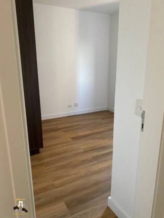 Imagem Apartamento com 2 Quartos à Venda, 56 m² em Centro - São Bernardo Do Campo Imagem Apartamento com 2 Quartos à Venda, 56 m² em Centro - São Bernardo Do Campo