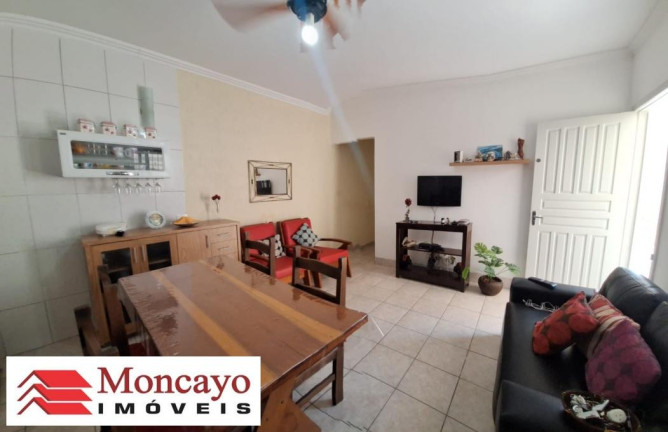 Imagem Casa com 2 Quartos à Venda, 216 m² em Jardim Brasil - Caraguatatuba Imagem Casa com 2 Quartos à Venda, 216 m² em Jardim Brasil - Caraguatatuba