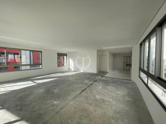 Imagem Apartamento com 3 Quartos à Venda, 26 m² em Jardim América - São Paulo Imagem Apartamento com 3 Quartos à Venda, 26 m² em Jardim América - São Paulo