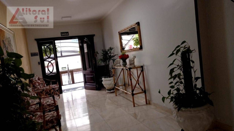 Imagem Apartamento com 2 Quartos à Venda, 80 m² em Tupi - Praia Grande Imagem Apartamento com 2 Quartos à Venda, 80 m² em Tupi - Praia Grande
