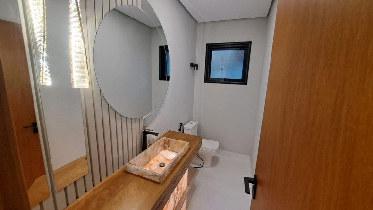 Imagem Sobrado com 4 Quartos à Venda, 269 m² em Urbanova - São José Dos Campos Imagem Sobrado com 4 Quartos à Venda, 269 m² em Urbanova - São José Dos Campos