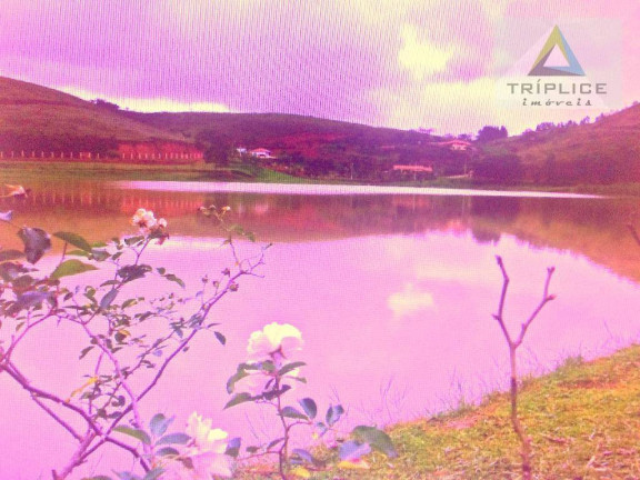Imagem Terreno à Venda, 9.475 m² em Salvaterra - Juiz De Fora Imagem Terreno à Venda, 9.475 m² em Salvaterra - Juiz De Fora