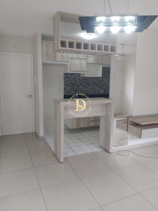 Apartamento com 3 Quartos à Venda, 67 m² em Jardim Sul - São José Dos Campos