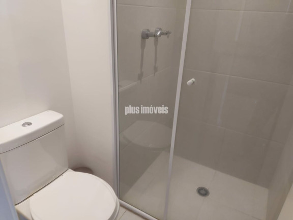 Imagem Apartamento com 1 Quarto à Venda, 31 m² em Pinheiros - São Paulo Imagem Apartamento com 1 Quarto à Venda, 31 m² em Pinheiros - São Paulo