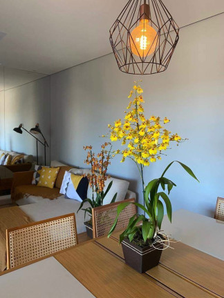 Imagem Imóvel com 3 Quartos à Venda, 85 m² em Jardim Ana Maria - Jundiaí Imagem Imóvel com 3 Quartos à Venda, 85 m² em Jardim Ana Maria - Jundiaí